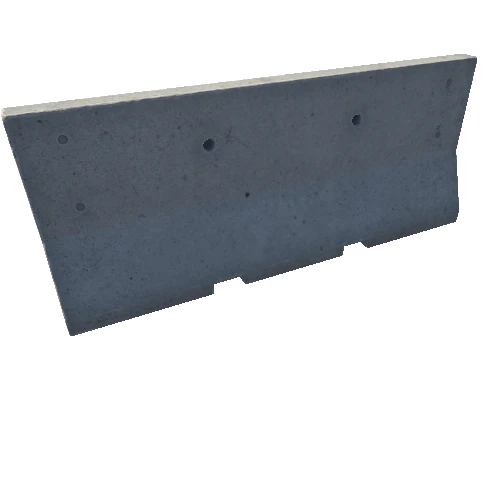 Traffic_concrete_barrier_2_1 (5)